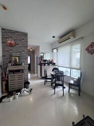 Summer Scent (D19), Apartment #504830331